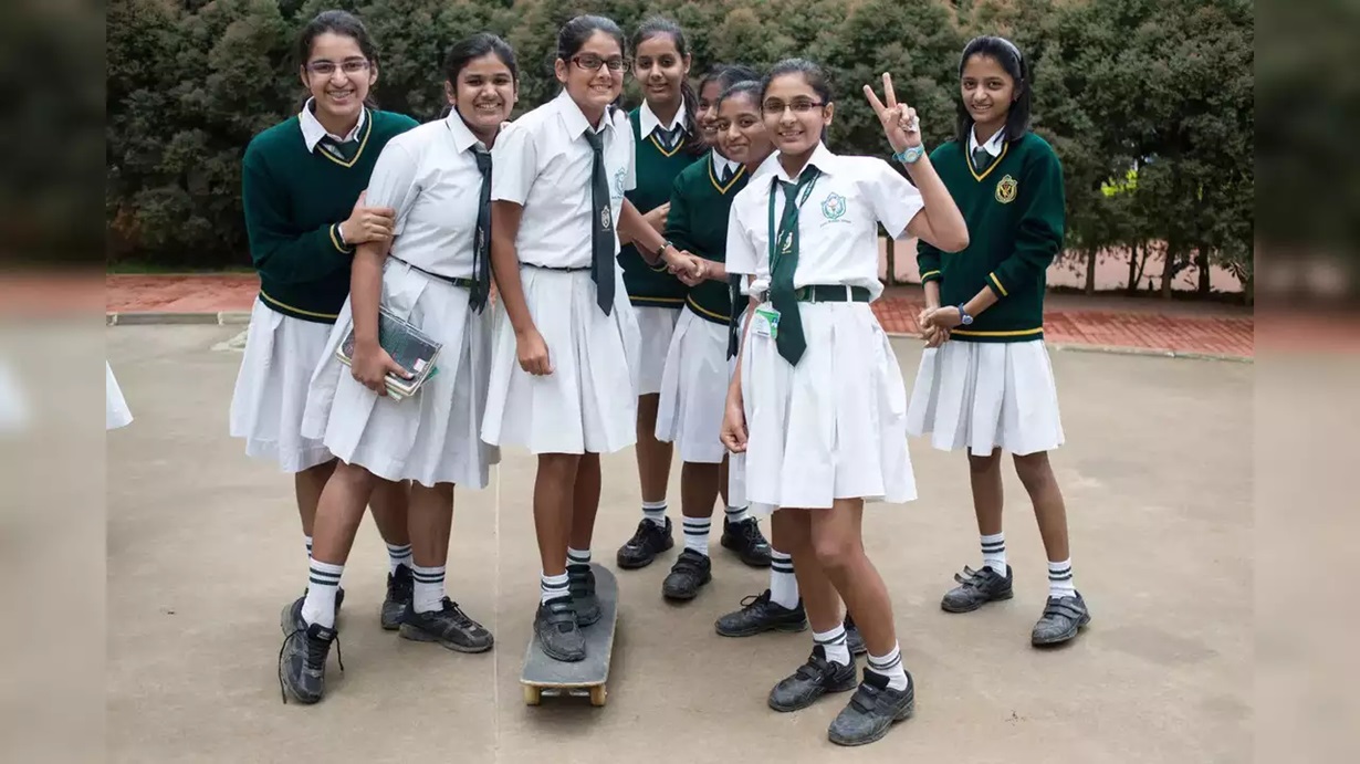 CBSE Exam 2024 Sports Students Will Get Exemption