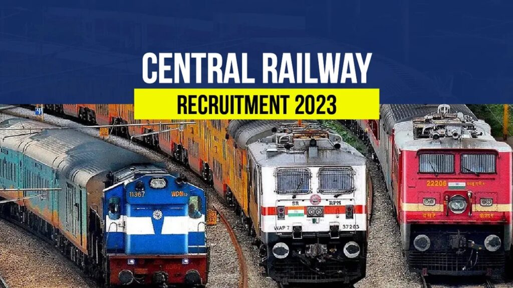 Railway Group D Upcoming Vacancy 2024