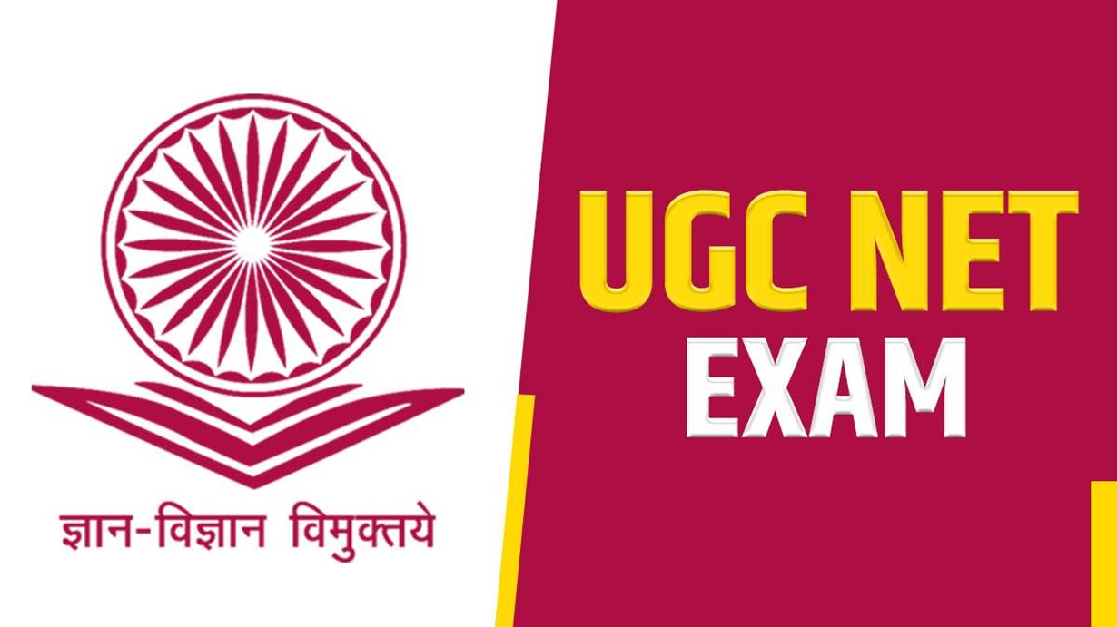 UGC Net Application Last Date Extended 2024 Notification